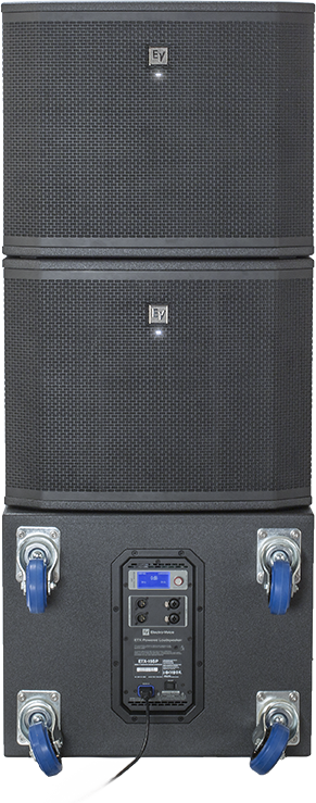 ETX-15SP